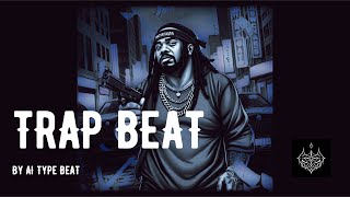 Free For Profit Trap Type Beat  quotMeloquot  Type Beat  Freestyle Beat  Free Trap Instrumental 2024 [upl. by Idham]