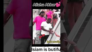 Islam is beautiful।ইসলাম সুন্দর।shortsyoutubeshortsyoutubeytshortswhatsappstatusislamicstatus [upl. by Piers]