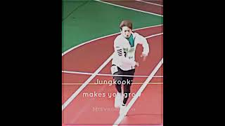 BTS Motivation  whatsapp status  hope u like it Army❤💜 meevkook2o [upl. by Kristal]