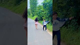 Jumme ki raat hai🔥♥️kashishpatel netrapatel dancevideo danceviral ytshorts shortsfeed [upl. by Fowkes]