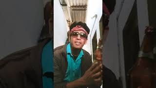 Daru kharabSongyoutubeshorts shortsvedio viralsong injurious to healthBiharishaw676 [upl. by Jeuz540]