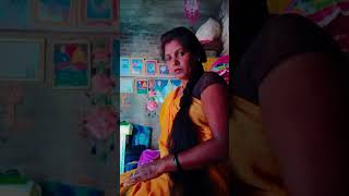 Mami ji nand aare hai comedy 😱😱😱👍🙏 [upl. by Efal]