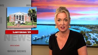 WHHI NEWS  Betsy McDaniel Local Headlines  June 26 2024  WHHITV [upl. by Isaacs]