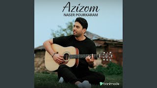 AZIZOM [upl. by Eseer]