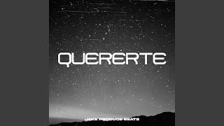 Quererte [upl. by Tnerb]