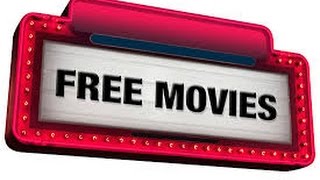 How to watch any movie free 2015  19k VIEWS [upl. by Allebram226]