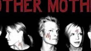 Mother mother  Verbatim  lyrics [upl. by Gredel]