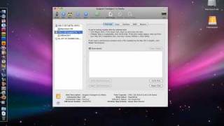 Format an External HD for both Mac and PC [upl. by Yeaton]