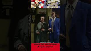 Del boy falls through wine bar  Only Fools and Horses onlyfoolsandhorses delboy britishcomedy [upl. by Sol]