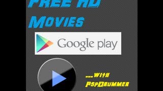 Free HD Movies with MX player [upl. by Manchester]