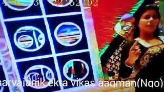 DANCE BAR TRIVENI KURLA NEHRU NAGAR PART 2 [upl. by Haye]