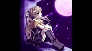 Sallys Song  Nightcore [upl. by Lenoel]