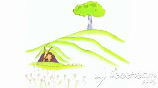 Le Petit Prince  Livre Audio avec texte  Chapitre 21  FR [upl. by Amik755]