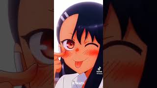 Nagatoro linda [upl. by Carolee]