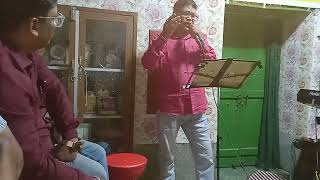 Bason paromanobik songkumar sanusing by my [upl. by Hallett]