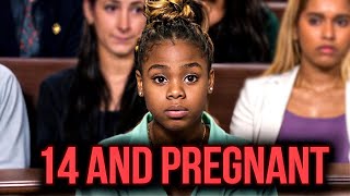 The MOST Messiest Cases On Paternity Court [upl. by Macilroy]