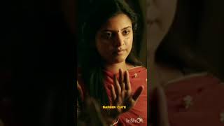 Akka Thambi💞 Akka Love WhatsApp status💞 Thalapathy Vijay Akka Thambi WhatsApp status 💞Gv prakash [upl. by Mayda734]