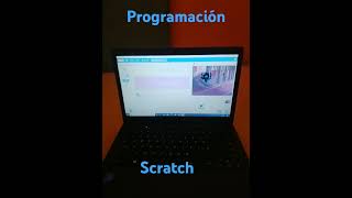 Programación en Cultura Digital [upl. by Ahsieit]