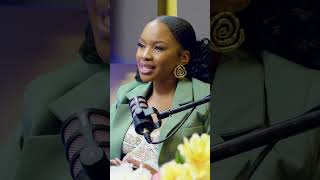 Natasha Sutherland amp Mapaseka Koetle podcast parenting love parentingtips womenempowerment [upl. by Aracat]