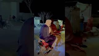 Sardio me picnic 😂😂love shorts viralvideo trending [upl. by Mohorva590]