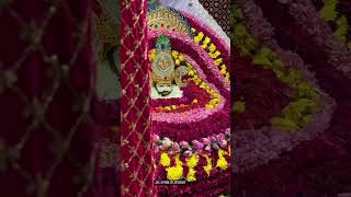 Jai shree shyam baba babashyam short shyambaba jai shree shreeram shyambaba shyambabalovers [upl. by Neelyam916]