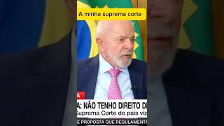 Só os entendedores entenderão [upl. by Ki]