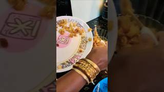 Amla candy themomvlogssamlacandyhealthyrecipeshealthyfood [upl. by Odnomyar872]