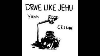 drive like jehu  sinews bass only [upl. by Ynnos]