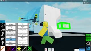 Plane Crazy  Helicopter tutorial [upl. by Nithsa168]