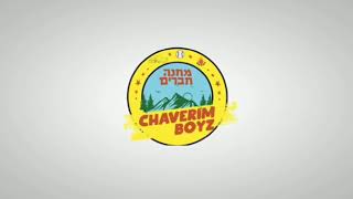 Camp Chaverim boyz week 6 [upl. by Helbona]