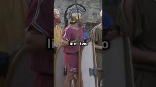 2 Samuel 8  Conquer amp Rule Power Moves of King David  KJV Minute  KingJames Bible explained [upl. by Bunde]