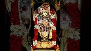 Velum Mayilum Thunai 🙏 Murukan Adimai newvideo godmuruga shortvideo song god status [upl. by Fattal]