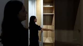 Wardrobe Profile Design Tips for a Luxurious Look on a Budget [upl. by Reggi305]