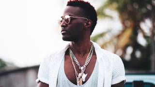 Konshens  Who is a friend  Subkonshus Music  Hit Gruves Music feb 2017 [upl. by Urion]