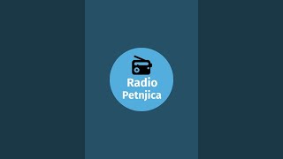 Radio Petnjica strimuje uživo [upl. by Lisle]