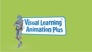 Envision Math Grade 3 85 Visual Learning Video [upl. by Chapman]