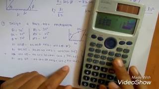 Freudenstein equation synthesis of mechanism [upl. by Oigile487]