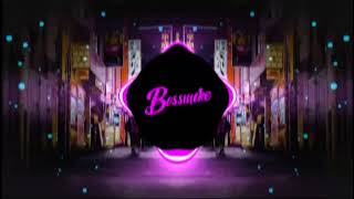 ELEVATE X GET OFF MY FACE SLOWED FULL BASS MASHUP  BOSSMIKE BEATS REMIX [upl. by Benedetta]