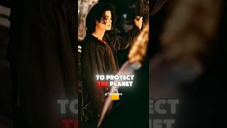 The story behind Earth song michaeljackson mj kingofpop earthsong world Planet [upl. by Proudfoot]