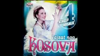 Vajzat e kosoves  jena mledh o shok [upl. by Atsedom]