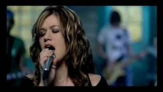 ♫ Kelly Clarkson  Addicted Music Video  Fanmade [upl. by Candace411]