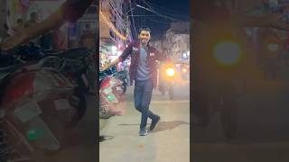 Batao Kon kon college ka din yad krta hai🥰😭shorts youtubeshorts dance viraldance video foryou [upl. by Ylrehc432]