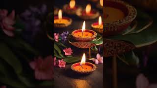 Happy diwali coming song ❤️❤️🥰🥰😍😍 [upl. by Ziguard]