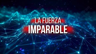 La Ley Más Despiadada del Universo  Entropía [upl. by Aitas]