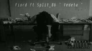 FIORD X SPLIT86  vedeta [upl. by Yar572]