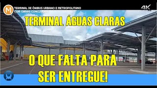 O QUE FALTA PARA INAUGURAR METRÔLINHA 1 está ao vivo [upl. by Burkle]