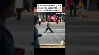 El señor viral musica cumbia music gym motivation fisicoculturista humor [upl. by Hardner]