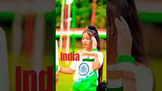 September 14 2024Happy independence day…🇮🇳😍 shorts trending india 🇮🇳 SETIndia WandiDuniya 💪🌹 [upl. by Ayomat]