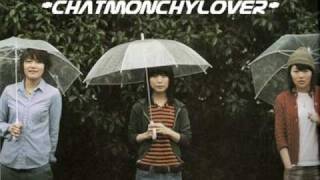 Chatmonchylover  LAST LOVE LETTER  チャットモンチー [upl. by Cummins]