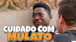 NEGRO REAL MEXEU COM MULATO [upl. by Borden]